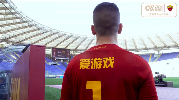更让我们思