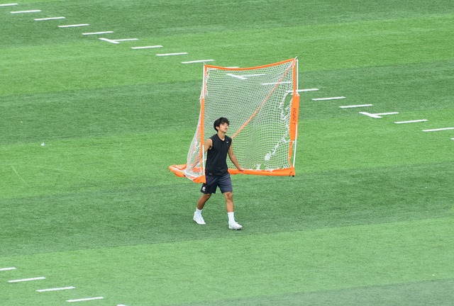 何平衡压力