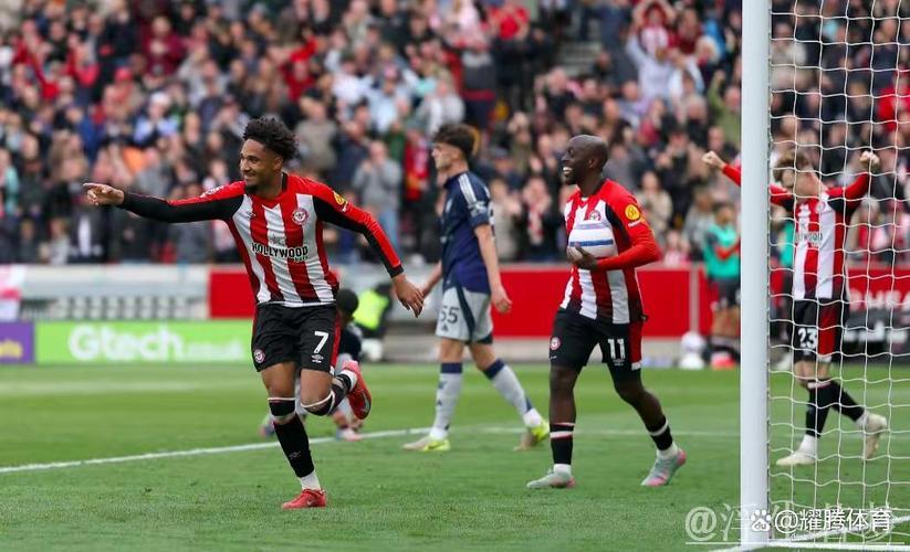 英超-加纳乔传射芒特进球难救主 曼联3-4不敌布伦特福德 英超-加纳乔传射芒特进球难救主 曼联3-4不敌布伦特福德