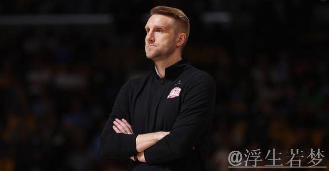 灰熊队正式宣布图奥马斯-伊萨洛担任主教练 灰熊队正式宣布图奥马斯-伊萨洛担任主教练