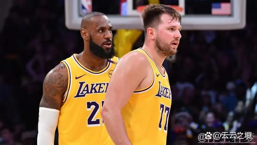 森林狼休赛期运作全解析：未来何去何从？