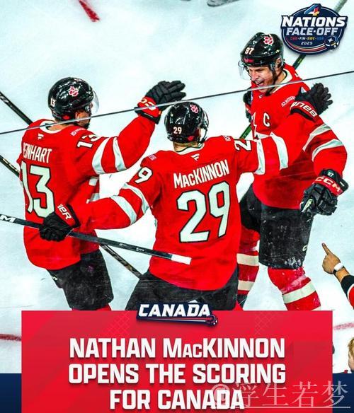 季后赛对决:雪崩迎战星队 季后赛对决:雪崩迎战星队