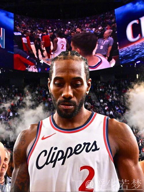 伦纳德单骑劈扣霸气十足 默里强势回应暴扣对飙 伦纳德单骑劈扣霸气十足 默里强势回应暴扣对飙