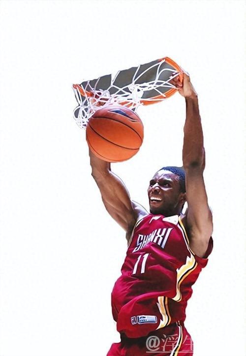 迪亚洛逆袭晋级男单八强 迪亚洛逆袭晋级男单八强