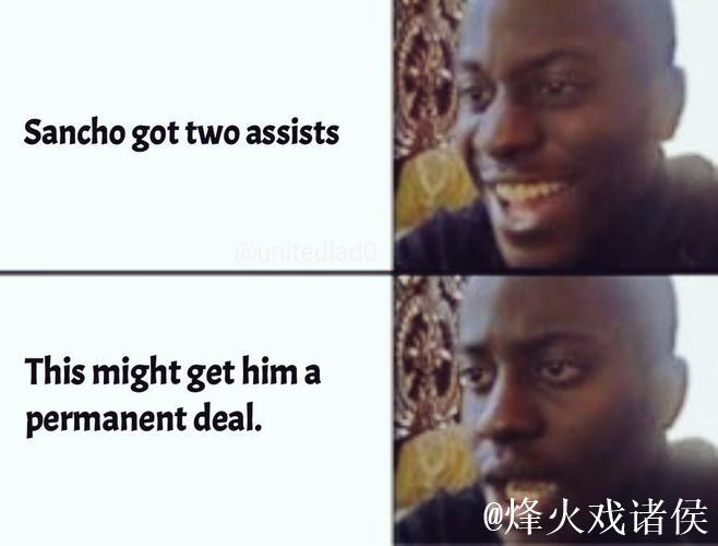 桑乔两传助攻马杜埃凯破门，乔治进球助切尔西3-0完胜华沙莱吉亚